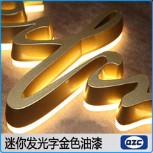 清遠玩具生產(chǎn)erp系統(tǒng)專業(yè),mes系統(tǒng)多少錢,生產(chǎn)管理系統(tǒng)軟件mes