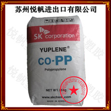 清遠(yuǎn)塑膠生產(chǎn)erp系統(tǒng)哪家比較好,工廠erp軟件購買指南,制造執(zhí)行系統(tǒng)標(biāo)準(zhǔn)要求