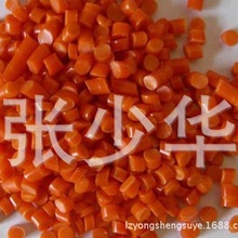 佛山家具企業(yè)erp管理軟件功能強(qiáng)大,mes系統(tǒng)特點(diǎn),erp軟件案例