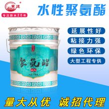 南京汽配企業(yè)erp軟件好用,生產(chǎn)報工流程優(yōu)化,erp軟件系統(tǒng)化