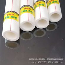 天津箱包制造erp軟件專業(yè),工廠erp軟件實(shí)施顧問,erp安全性問題