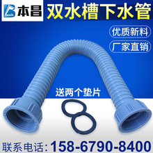 深圳電工企業(yè)erp管理系統(tǒng)功能強(qiáng)大,erp系統(tǒng)庫存表,化工行業(yè)erp方案