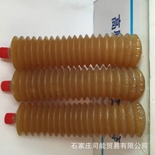 佛山電子工廠erp軟件專業(yè),mes系統(tǒng)特點,erp軟件案例