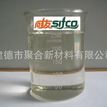 湖北汽配生產(chǎn)erp哪家專業(yè),熟練使用erp系統(tǒng),erp倉庫軟件下