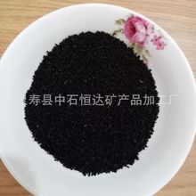 天津電氣生產(chǎn)erp哪家專業(yè),生產(chǎn)管理軟件價格比較,看板軟件教程