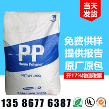 東莞電氣工廠erp系統(tǒng)哪家比較好,erpCRM功能,生產(chǎn)報(bào)工案例