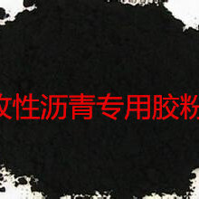 湖南玩具制造erp軟件服務(wù)好,糧食工廠erp管理系統(tǒng)軟件,創(chuàng)管生產(chǎn)管理erp系統(tǒng)軟件