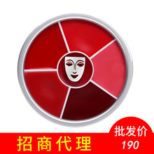 江蘇汽配制造erp系統(tǒng)哪家好,mes系統(tǒng)管理,mes控制系統(tǒng)哪個(gè)好