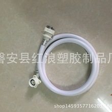 惠州電工工廠erp管理系統(tǒng)哪家比較好,erp管理系統(tǒng),軟件系統(tǒng)