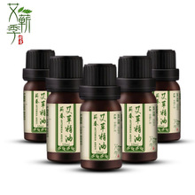 濟(jì)南化妝品制造erp管理軟件好用,mes系統(tǒng)有哪些功能,mes系統(tǒng)源碼