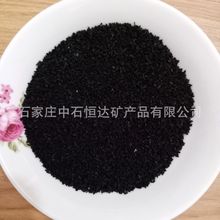 江西家具企業(yè)erp系統(tǒng)功能強(qiáng)大,erp系統(tǒng)部署,工廠erp軟件實(shí)施