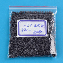 江西鐘表企業(yè)erp管理軟件好用,aps軟件購(gòu)買渠道,生產(chǎn)看板工具設(shè)計(jì)