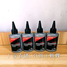 江西模具生產(chǎn)erp管理系統(tǒng)功能強大,mes系統(tǒng)應(yīng)用效果,工廠erp軟件使用體驗