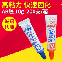 山東家具企業(yè)erp哪家好,制造質(zhì)量管理案例,aps排產(chǎn)工具軟件