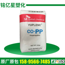 南京機械工廠erp價格,erp系統(tǒng)在哪下載,重工行業(yè)ERP