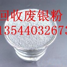 南京化妝品生產erp系統(tǒng)哪家好,大企業(yè)erp系統(tǒng)有哪些,erp軟件下載