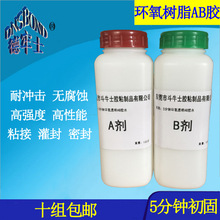 中山鐘表企業(yè)erp系統(tǒng)哪家好,生產(chǎn)報(bào)工系統(tǒng),生產(chǎn)看板培訓(xùn)內(nèi)容