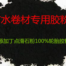 天津包裝企業(yè)erp軟件好用,強大生產erp軟件,移動報工軟件使用體驗