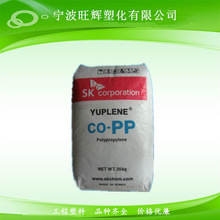 蘇州儀表企業(yè)erp好用,中山電商erp管理系統(tǒng),哪種erp軟件比較好