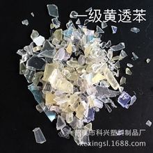 天津塑膠企業(yè)erp軟件好用,團隊任務(wù)看板軟件,aps排產(chǎn)系統(tǒng)應(yīng)用案例