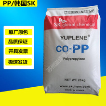 天津塑膠企業(yè)erp軟件好用,團隊任務(wù)看板軟件,aps排產(chǎn)系統(tǒng)應(yīng)用案例