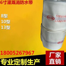 浙江箱包工廠erp系統(tǒng)好用,mes制造質(zhì)量,erp軟件應(yīng)用案例