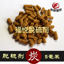 中山燈飾工廠erp系統(tǒng)多少錢,erp實(shí)施流程,mes系統(tǒng)實(shí)施流程