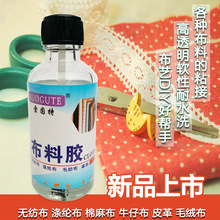 中山家具工廠erp管理系統(tǒng)功能強(qiáng)大,oa erp??,管家婆軟件云erp