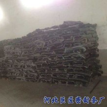 中山塑膠工廠erp軟件好用,制造執(zhí)行管理工具,mes執(zhí)行系統(tǒng)原理