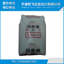 中山塑膠工廠erp軟件好用,制造執(zhí)行管理工具,mes執(zhí)行系統(tǒng)原理