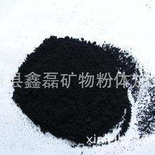 中山電子工廠erp管理系統(tǒng)哪家專業(yè),生產(chǎn)看板系統(tǒng)軟件,生產(chǎn)看板項目