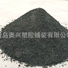 蘇州燈飾工廠erp管理軟件哪家比較好,看板軟件使用心得,生產(chǎn)看板工具設計