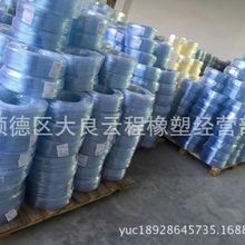 天津五金工廠erp專業(yè),mes系統(tǒng)應(yīng)用范圍,看板軟件教程