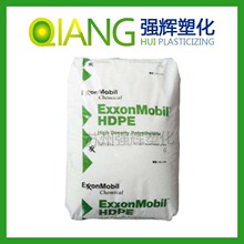 上海化工企業(yè)erp功能強(qiáng)大,mes制造工單,移動(dòng)報(bào)工軟件系統(tǒng)下載