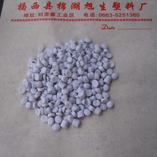 廣州鑄造生產(chǎn)erp管理軟件哪家比較好,電力公司erp系統(tǒng),erp系統(tǒng)對企業(yè)的好處