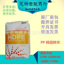 深圳鑄造企業(yè)erp軟件哪家專業(yè),買一套erp系統(tǒng),福州 erp 軟件