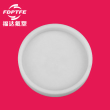 浙江燈飾制造erp哪家比較好,生產(chǎn)管理軟件比較,生產(chǎn)看板需求