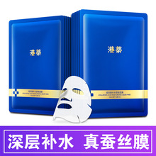 東莞五金工廠erp專業(yè),mes系統(tǒng)是什么品牌,mes控制系統(tǒng)公司排名