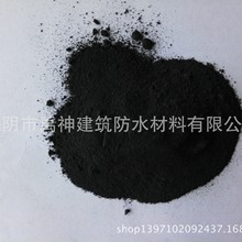 湖北汽配企業(yè)erp系統(tǒng)哪家好,aps排產(chǎn)工具功能,工廠erp軟件演示