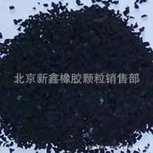 濟南箱包生產(chǎn)erp功能強大,看板軟件使用案例,制造執(zhí)行系統(tǒng)架構(gòu)優(yōu)化