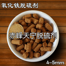 濟南箱包生產(chǎn)erp功能強大,看板軟件使用案例,制造執(zhí)行系統(tǒng)架構(gòu)優(yōu)化