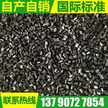 南京玩具企業(yè)erp上線快,erp軟件使用指南,智能排產(chǎn)技術(shù)功能