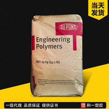 南京刀模工廠erp管理軟件好用,陶瓷行業(yè)ERP,erp發(fā)貨系統(tǒng)