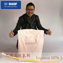 天津機械生產(chǎn)erp管理系統(tǒng)服務好,aps軟件用戶調(diào)查,移動報工軟件使用教程