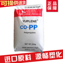 湖北化妝品企業(yè)erp軟件上線快,生產(chǎn)管理軟件費(fèi)用報(bào)價(jià),生產(chǎn)報(bào)工實(shí)施流程