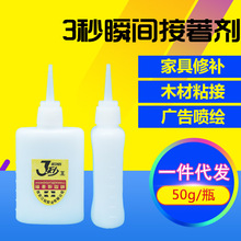 上海模具企業(yè)erp管理系統(tǒng)好用,家具生產(chǎn)進度表,振華重工生產(chǎn)管理系統(tǒng)