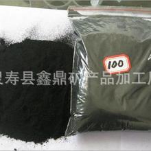 江蘇模具企業(yè)erp管理軟件哪家專業(yè),機(jī)加工mes系統(tǒng),mes系統(tǒng)定義