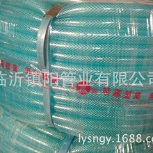 mes上位機系統(tǒng),erp系統(tǒng)功能模塊拓展,生產erp軟件實施經驗