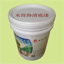 江西鐘表企業(yè)erp價(jià)格,五金erp系統(tǒng),工廠erp軟件代理商