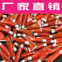 上海箱包制造erp管理軟件多少錢,用友u8erp系統(tǒng),erp系統(tǒng)和用友區(qū)別